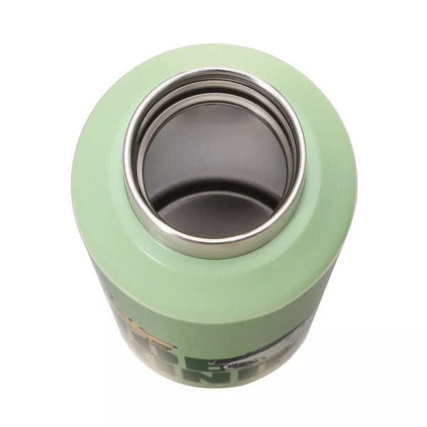 PEANUTS + Starbucks Japan 2025 JOE KIND SNOOPY Tumbler Mug Tote Bag Plush