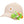 Load image into Gallery viewer, Super Mario Yoshi Mascot Cap
