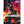 Load image into Gallery viewer, Shueisha Mobile Suit Gundam Last Horizon Vol.1-6 Young Jump Comics Set
