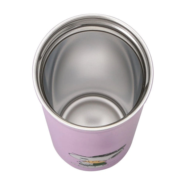 PEANUTS + Starbucks Japan 2025 JOE KIND SNOOPY Tumbler Mug Tote Bag Plush