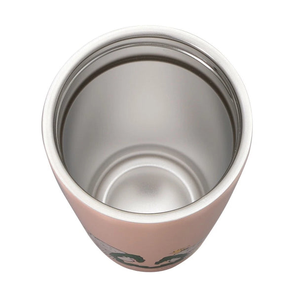 PEANUTS + Starbucks Japan 2025 JOE KIND SNOOPY Tumbler Mug Tote Bag Plush