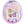 Load image into Gallery viewer, Tamagotchi Uni Aurora Pink Digital Pet Virtual Toy Limited Color Edition
