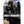 Load image into Gallery viewer, Shueisha Mobile Suit Gundam Last Horizon Vol.1-6 Young Jump Comics Set
