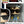 Load image into Gallery viewer, Funko Pop! Stranger Things Steve Vinyl Figure with Sunglasses
