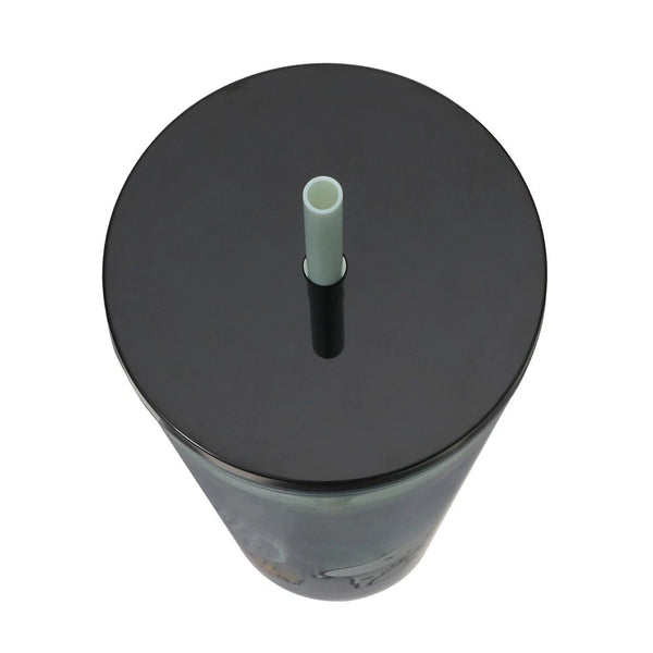 PEANUTS + Starbucks Japan 2025 JOE KIND SNOOPY Tumbler Mug Tote Bag Plush