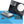 Load image into Gallery viewer, Stylophone Beat Portable Drum Machine
