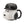 Load image into Gallery viewer, PEANUTS + Starbucks Japan 2025 JOE KIND SNOOPY Tumbler Mug Tote Bag Plush

