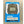 Load image into Gallery viewer, SEIKO Swimming Master Stop Watch SVAS009
