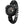 Load image into Gallery viewer, CASIO Sauna Watch SAN-100H-1BJR

