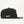Load image into Gallery viewer, New Era Kirby 9FIFTY Snapback Cap
