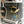 Load image into Gallery viewer, Funko Pop! Stranger Things Steve Vinyl Figure with Sunglasses
