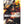 Load image into Gallery viewer, Shueisha Mobile Suit Gundam Last Horizon Vol.1-6 Young Jump Comics Set
