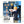 Load image into Gallery viewer, S.H.Figuarts One Piece Sanji – Dawn of Adventure Action Figure
