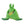 Load image into Gallery viewer, Pokemon fit Swadloon Plush Toy
