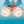 Load image into Gallery viewer, Tokyo DisneySea 25th Anniversary ShellieMay Sparkling Jubilee Plush Badge

