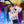 Load image into Gallery viewer, Chainsaw Man – BiCute Bunnies Figure: Kobeni
