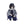 Load image into Gallery viewer, SEGA Demon Slayer Kimetsu no Yaiba Obanai Iguro Premium Figure
