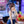 Load image into Gallery viewer, Chainsaw Man – BiCute Bunnies Figure: Kobeni
