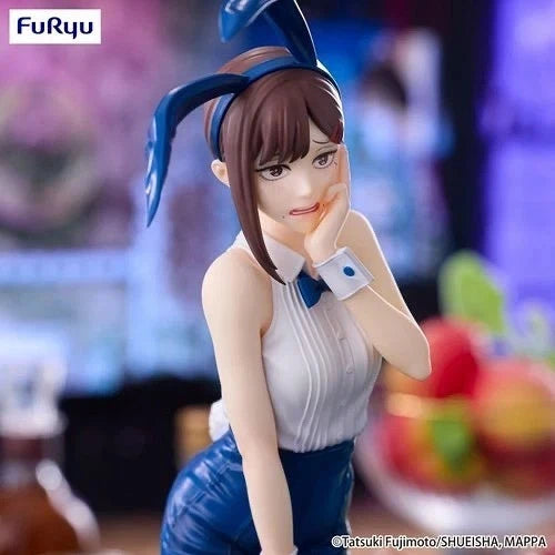 Chainsaw Man – BiCute Bunnies Figure: Kobeni