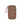 Load image into Gallery viewer, Hobonichi Techo 2026 Pink Polka Dot Small Drawer Pouch
