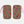 Load image into Gallery viewer, Hobonichi Techo 2026 Pink Polka Dot Small Drawer Pouch
