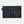 Load image into Gallery viewer, Hobonichi Hollywood Ranch Market Indigo Jeans Pocket A6 Cover
