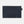 Load image into Gallery viewer, Hobonichi Hollywood Ranch Market Indigo Jeans Pocket A6 Cover
