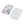 Load image into Gallery viewer, Canon iNSPiC PV-223 Mini Photo Printer
