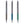 Load image into Gallery viewer, PILOT Juice Up 0.4 mm Gel Ink Pen – Classic Glossy Colors
