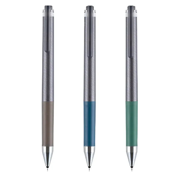 PILOT Juice Up 0.4 mm Gel Ink Pen – Classic Glossy Colors