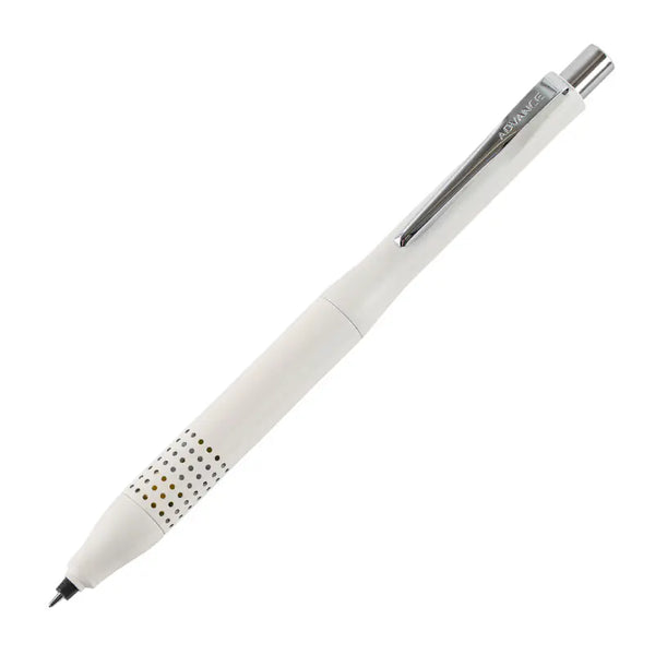 Mitsubishi Uni Kuru Toga Advance Mechanical Pencil 0.3mm