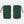 Load image into Gallery viewer, Hobonichi Techo 2026 Small Drawer Pouch MOTHER2 Runaway Five Jacquard Organizer Case
