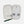 Load image into Gallery viewer, Hobonichi Techo 2026 Small Drawer Pouch MOTHER2 Runaway Five Jacquard Organizer Case
