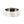 Load image into Gallery viewer, Adrosa Tourmary Sanrio Character 925 Sterling Silver Ring
