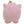 Load image into Gallery viewer, Pokemon Mini Plush Ball Chain Jigglypuff Soft Keychain Plush
