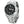 Load image into Gallery viewer, Seiko 5 Sports Automatic Watch SARV003
