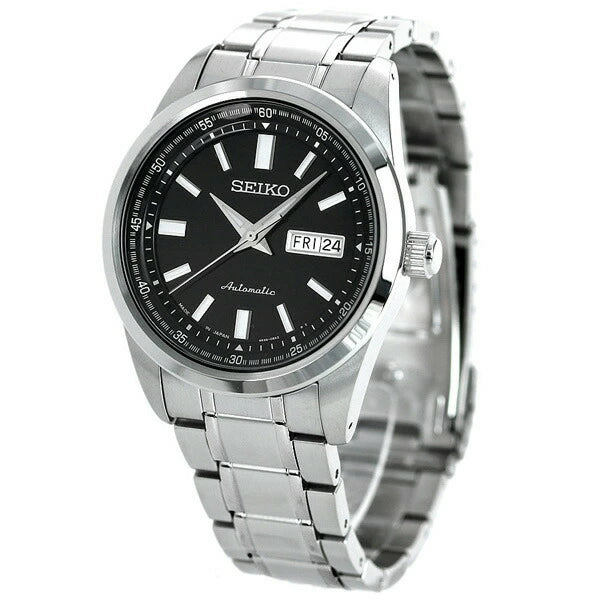 Seiko 5 Sports Automatic Watch SARV003