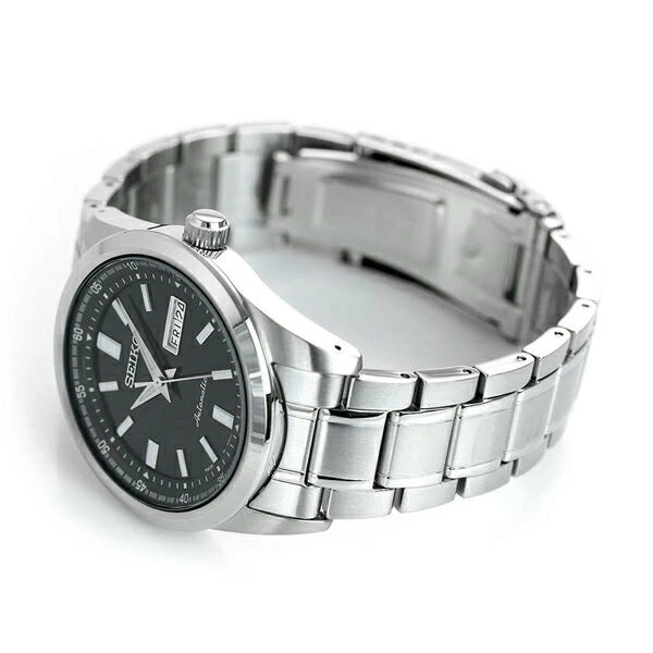 Seiko 5 Sports Automatic Watch SARV003