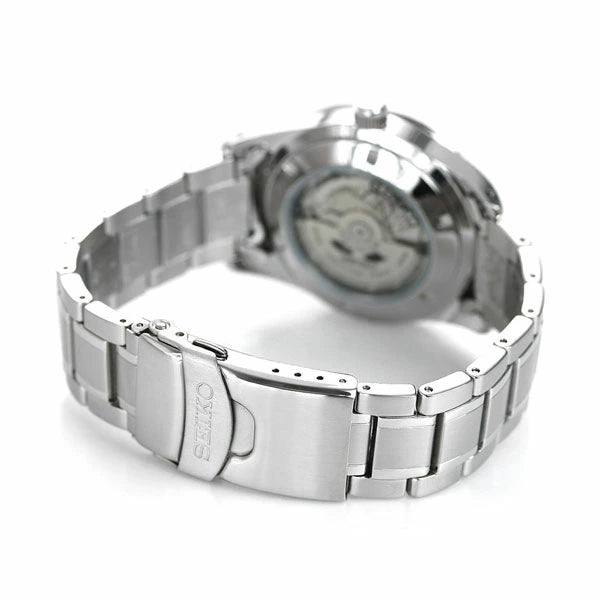 Seiko 5 Sports Automatic Watch SARV003