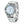 Load image into Gallery viewer, SEIKO Prospex Baby Tuna Monster Diver Scuba SBDY053 200M Ice blue Watch
