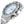 Load image into Gallery viewer, SEIKO Prospex Baby Tuna Monster Diver Scuba SBDY053 200M Ice blue Watch
