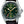 Load image into Gallery viewer, Seiko Prospex Alpinist Mechanical GMT SBEJ005 Watch
