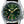 Load image into Gallery viewer, Seiko Prospex Alpinist Mechanical GMT SBEJ005 Watch
