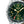 Load image into Gallery viewer, Seiko Prospex Alpinist Mechanical GMT SBEJ005 Watch
