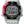 Load image into Gallery viewer, Seiko SBJG019 Rotocall Digital Quartz Watch
