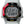 Load image into Gallery viewer, Seiko SBJG019 Rotocall Digital Quartz Watch
