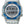 Load image into Gallery viewer, Seiko SBJG021 Rotocall Digital Quartz Watch
