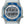 Load image into Gallery viewer, Seiko SBJG021 Rotocall Digital Quartz Watch
