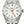 Load image into Gallery viewer, Seiko 5 Sports Field GMT SBSC009 Automatic Watch
