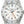 Load image into Gallery viewer, Seiko 5 Sports Field GMT SBSC009 Automatic Watch
